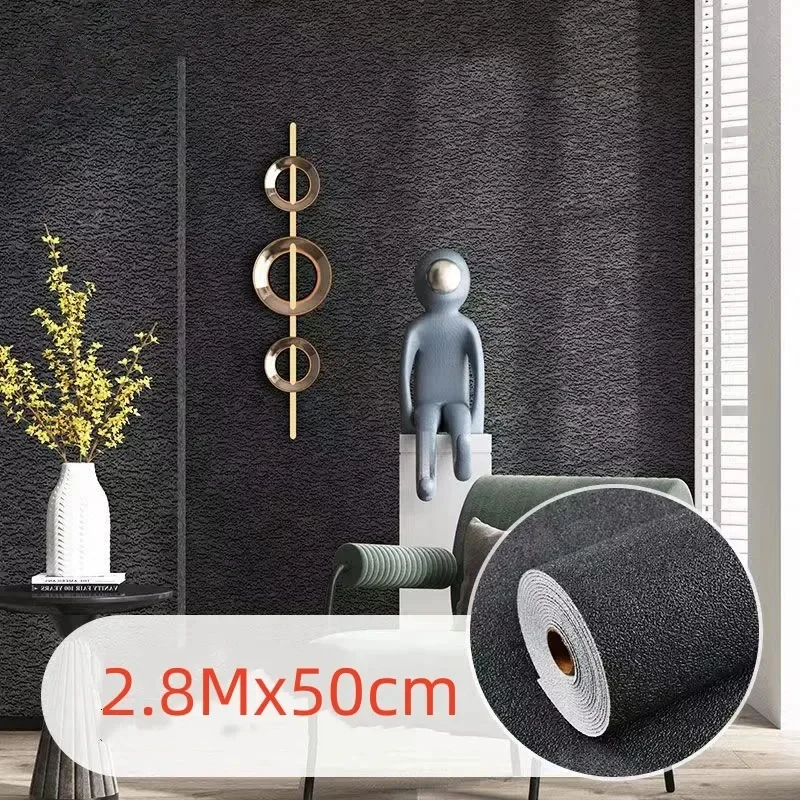 Diatom Dark Grey