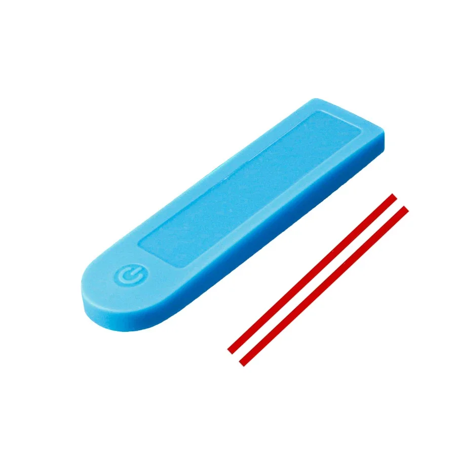Waterproof Silicone Dashboard Protection Sleeve