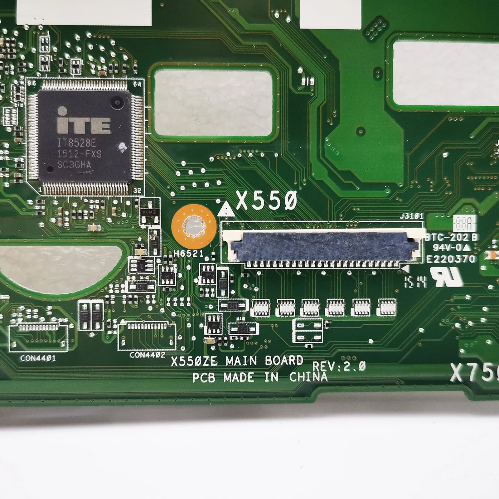 Slide image 93f24f67987d4d8da2a849193fe17d40