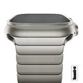 Titanium