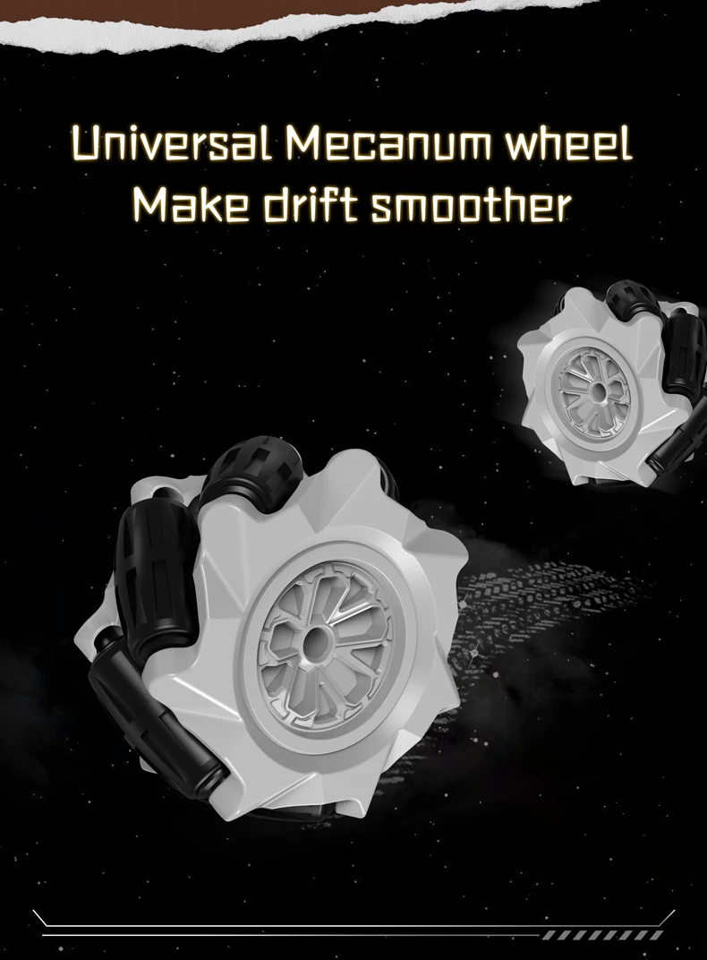 Technical Intelligent Robot Dog Forklift Loader Door frame APP Remote Control Building Blocks Bricks Programming Gift Set