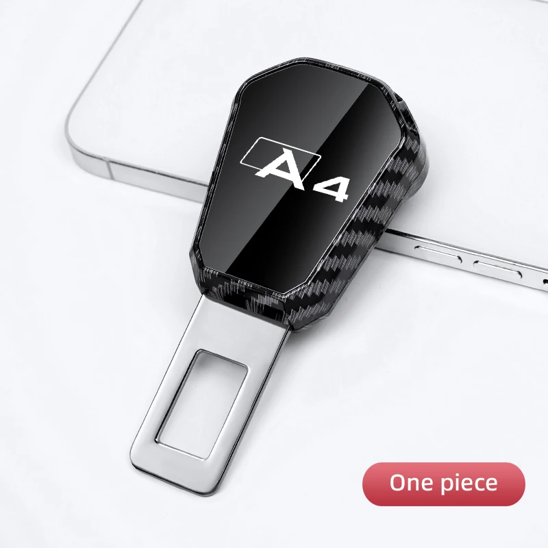 A4 Logo