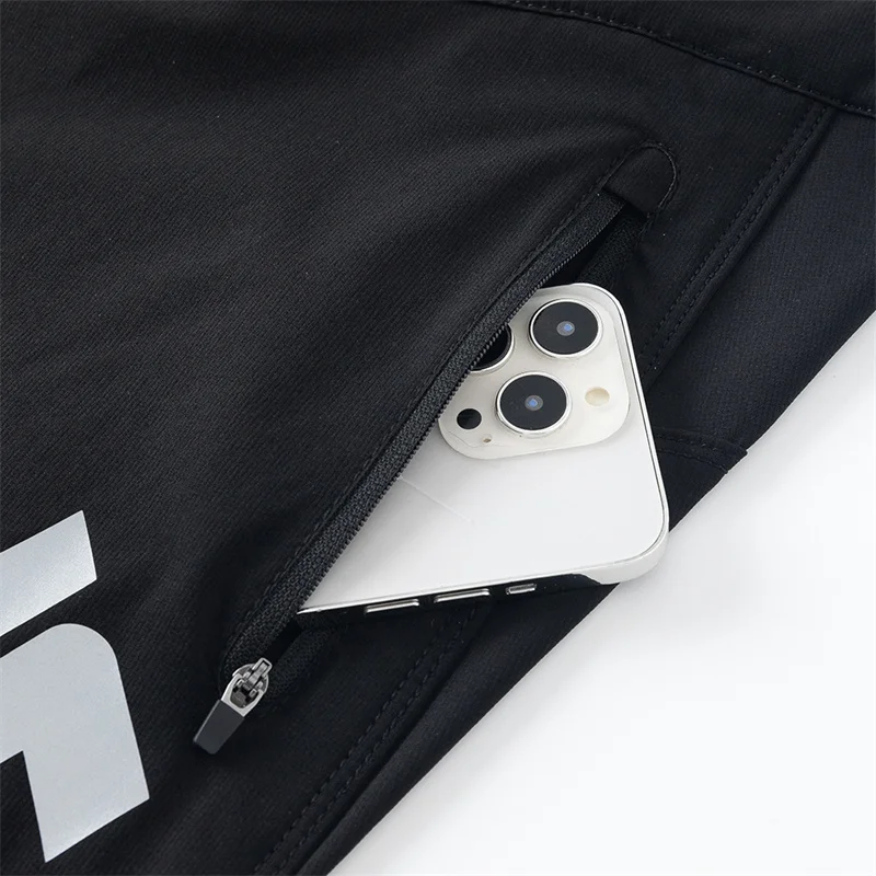 2026 남성용 디펜드 MX MTB DH 팬츠 라이드 마운틴 바이크 팬츠 모토크로스 더트 바이크 BMX XC 사이클링 팬츠 자전거 팬츠