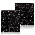 Constellation