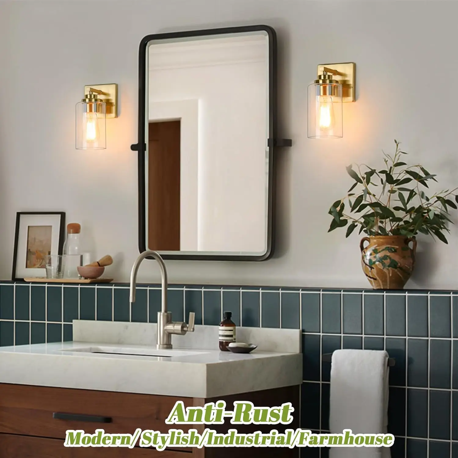 Slide image b54884dae9f3470aa88bcb80c6013de2