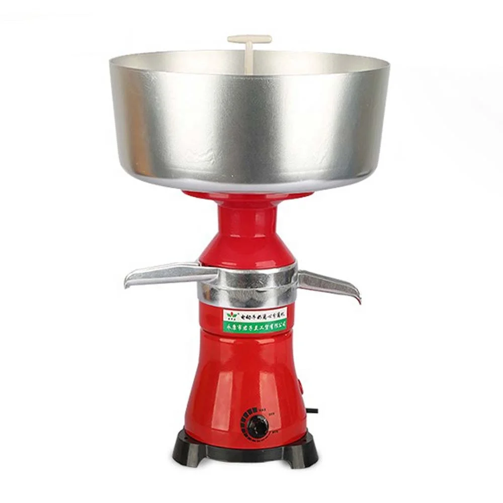 

Milk Cream Separator Machine Price Milk Separator Milk Cream Separator Machine