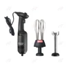 ITOP 270W Immersion Blender Commercial Mixer Handheld Food Mixer Optional Whisk Egg Beater 110V 220V Fixed Speed/Variable Speed 2