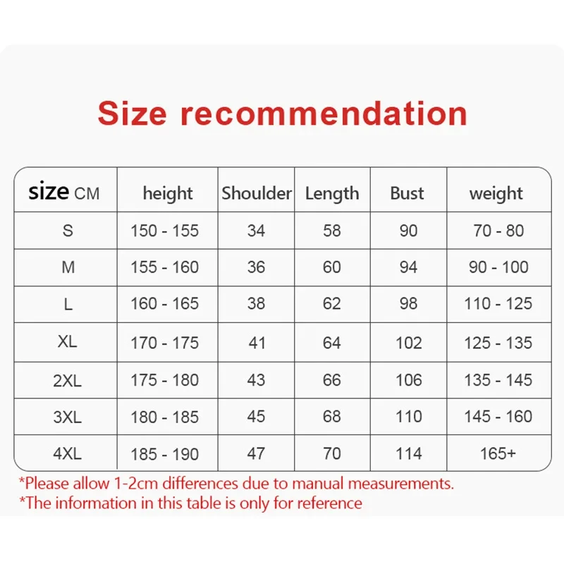 USB Heated Vest Jackets Winter Electric Heating Vest Outdoor Warm Thermal Coat Women Men Keep Warm Sportswear Heated Equippement heated jacket