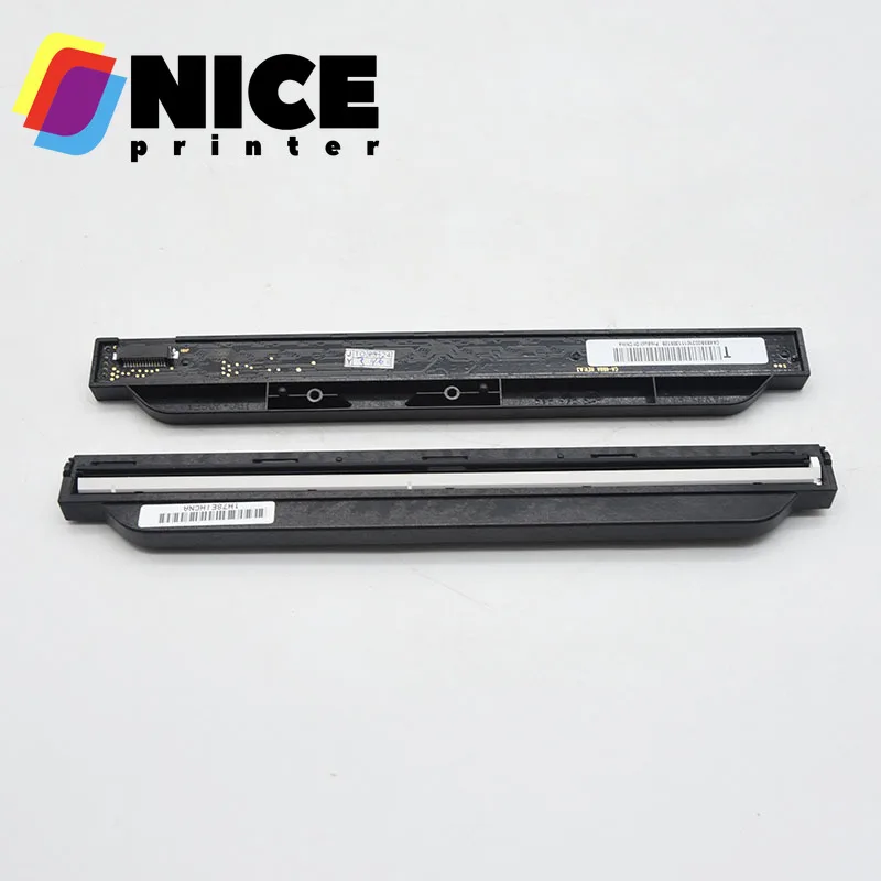 

1Pcs Sensor CIS Scanner Head Unit For HP M1130 M1132 M1136 M1210 M1212 M1213 M1214 M1216 M1217 M1218 CE841-60111 Q8418-60043