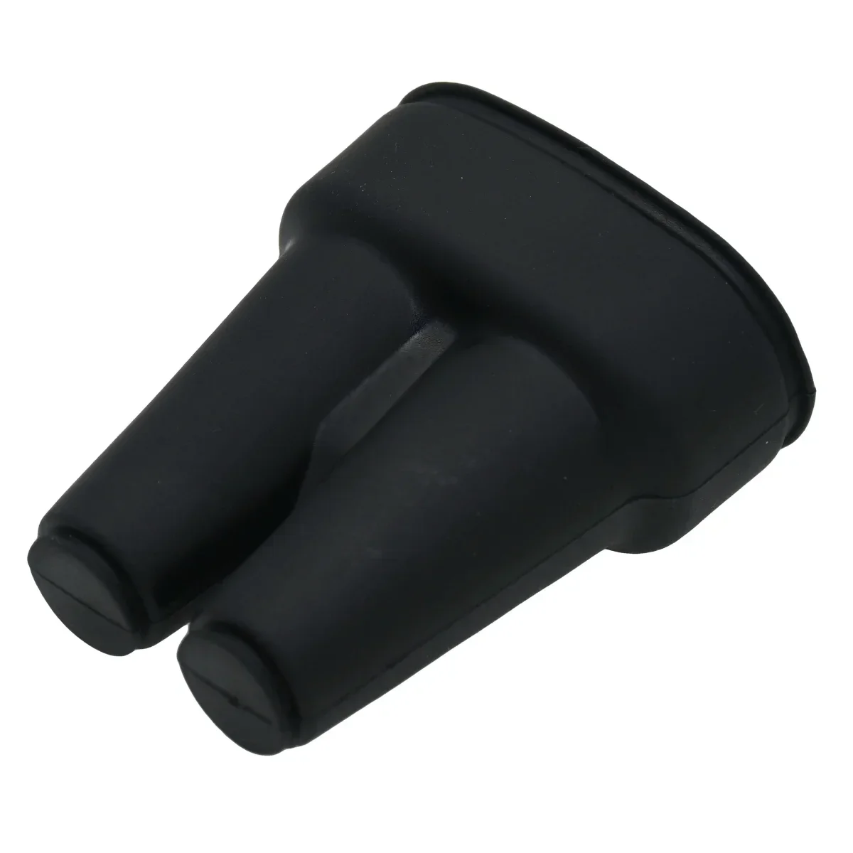 Motorrad Gaszug Schutz Abdeckung Schutz Für KTM EXC EXCF SX SXF XC XCF XCFW GAS GAS EX EC MC 125 250 300 350 450 500 – Detail 7