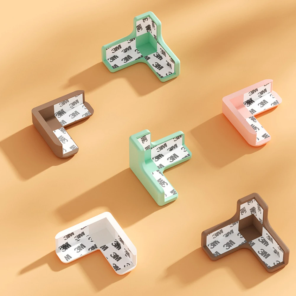 Slide image 553608a49f5e4df490589d17e6ee49e2