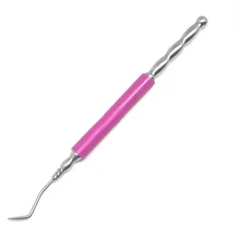  3in1 Lash Lift Kit Makeupbemine Applicator Eyelash Perming Stick Tool Lash Lifting Curler Eyelash Extension Supplies Wholesale 