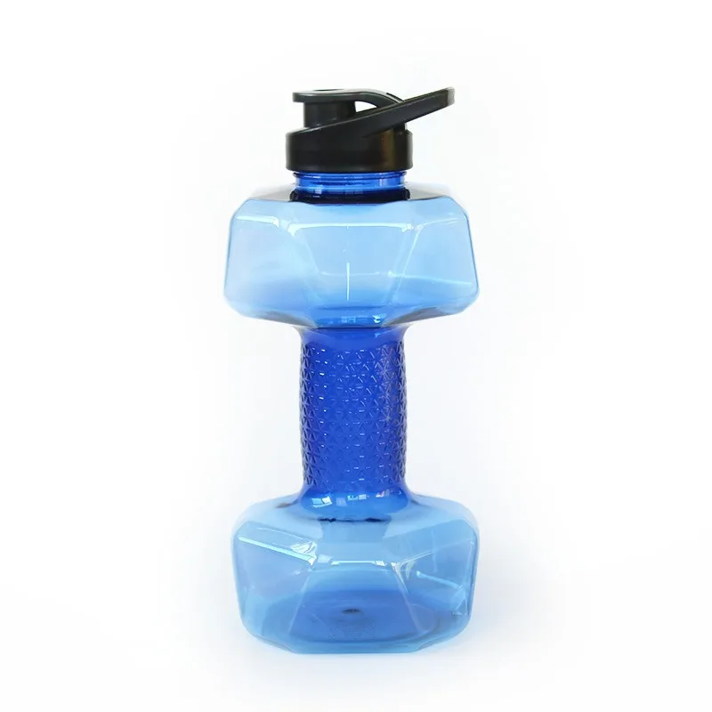 Blue 1500ML