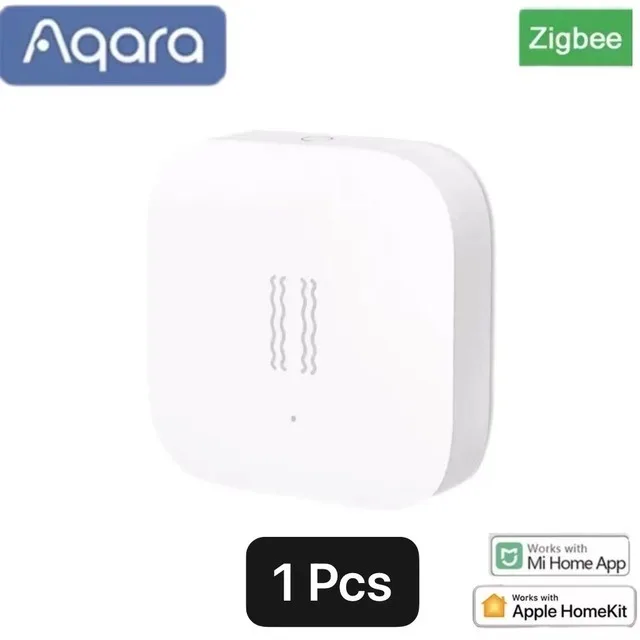 1 pcs