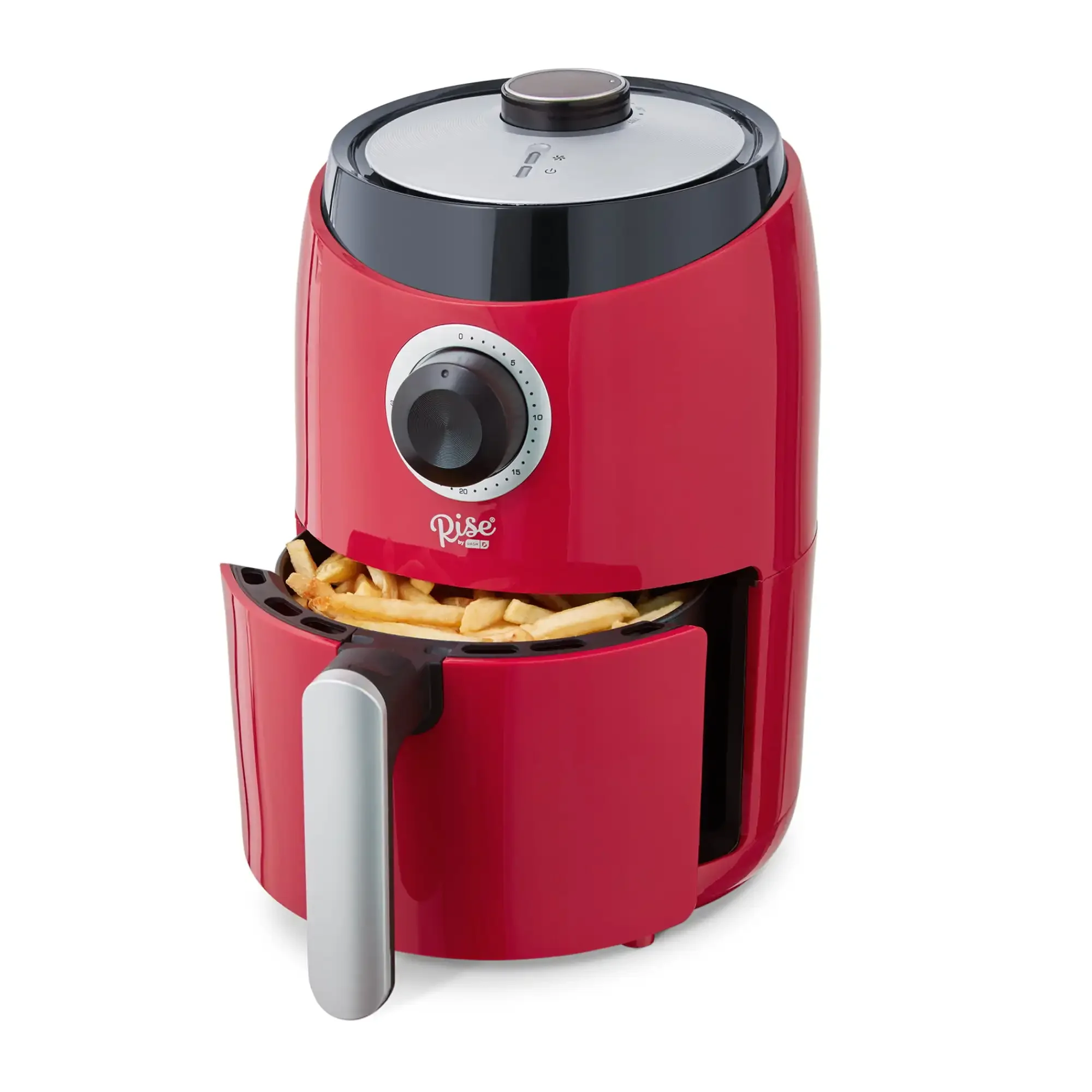 https://ae01.alicdn.com/kf/Sb27f0ac23eda48b48a49ae2cfd8dd937z/Rise-By-Dash-Compact-Air-Fryer-Oven-with-Temp-Control-Non-Stick-Basket-Recipes-Auto-Shut.jpg