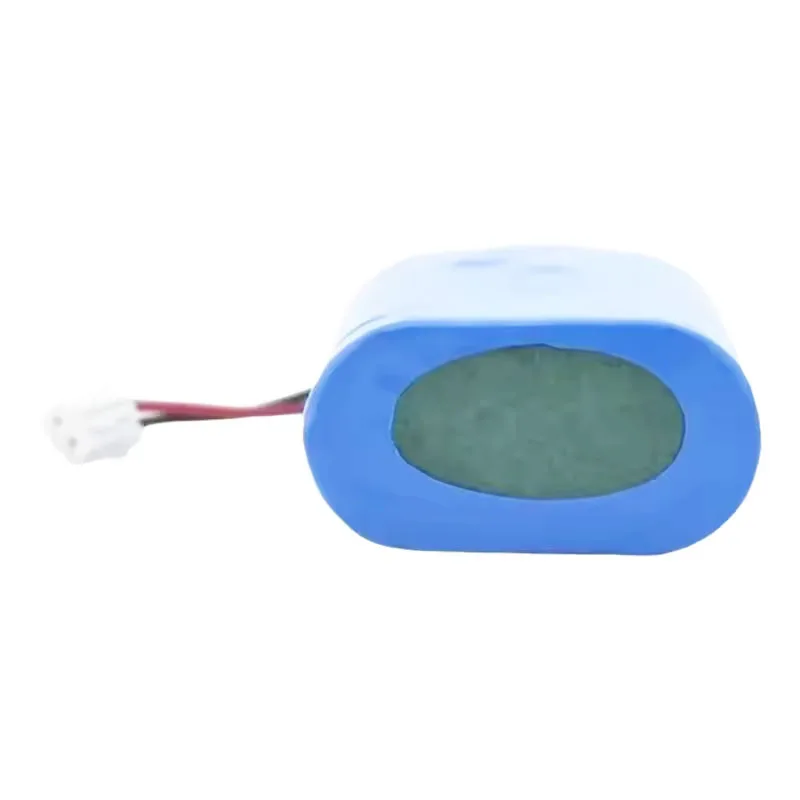 Batterie LiPo 3000-4000mAh pour RC - Lot de 1, Couleurs