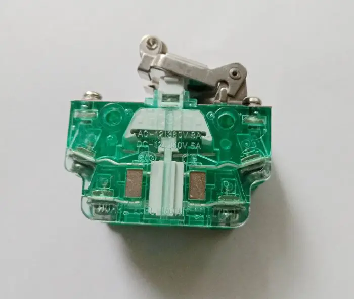 

Магнитный выдувной переключатель HCSK-1A/M3 быстрого действия, Рабочий механизм, внутренний механизм для автомобильной двери