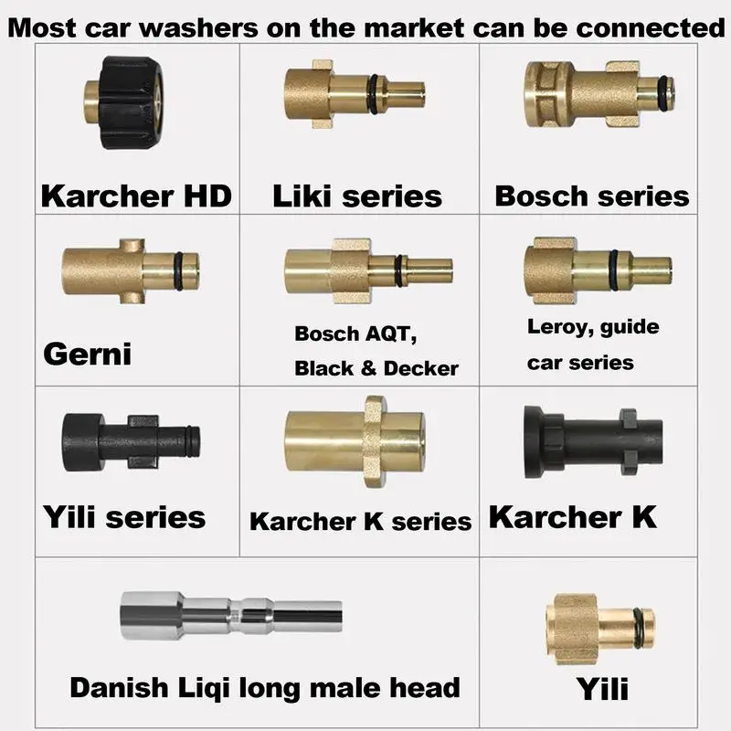 �з� �ͼ� �� ĳ��, 1/4 �� Ŀ���� ����, ���� ������ �ݼ� �����, 1L ���� ����� �� ĳ��