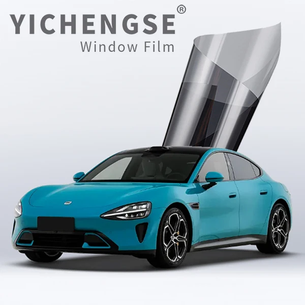 YICHENGSE Store