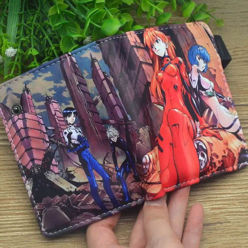 Sb27f537359c34f84b81fdbd05bf51dbaO - Evangelion Store