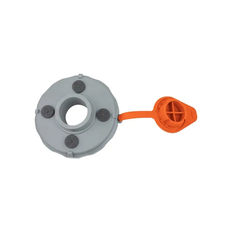 Bouchon Réservoir Eau DJI T40 T20P T25 T50 T25P - Pièce Drone Agricole