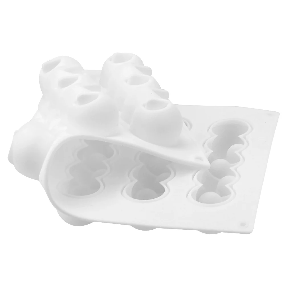 Slide image dacbca9dcd3e4fd9a1fe31188f4b3aab