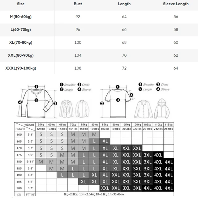 Men Compression Long Sleeve T Shirt Sportswear Male Skinny Tshirt Elastic Track Tracksuit Clothing Gyms Fitness T-shirt For Men 6
