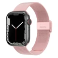 Rose Pink