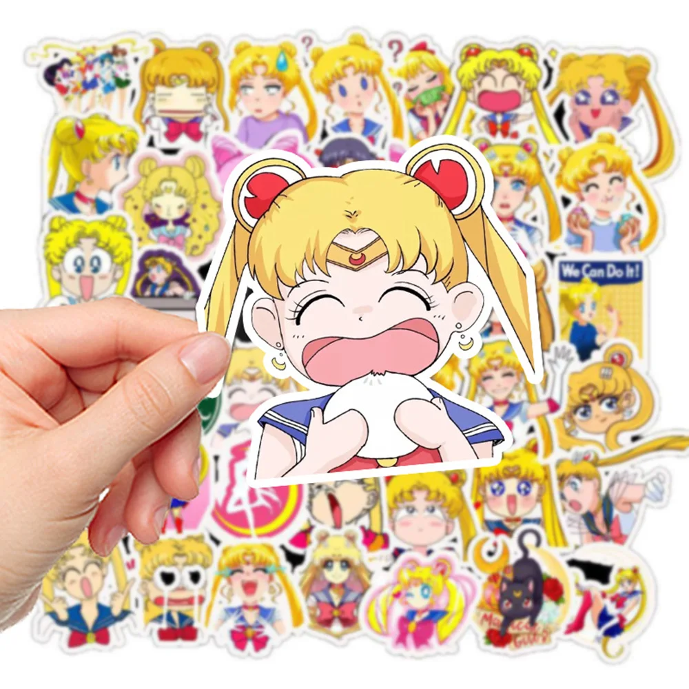 Sb27f880df5274e6ea48ea9bb2caeaa37z - Sailor Moon UK Shop