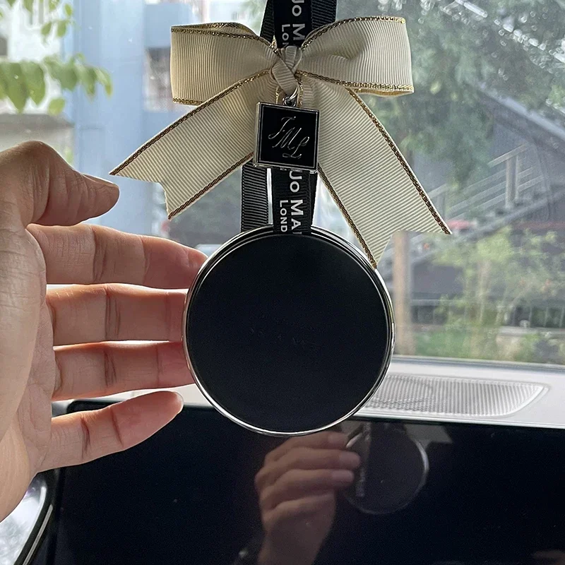 

Jean Miss Original Smell Perfume With Gift Strap Hanging Pendant Good Smell Fragrance Scent For Home Room Fragrance Decor