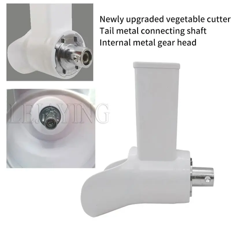 Slide image 4f0b48aba17b468d937cf702eb6accd1