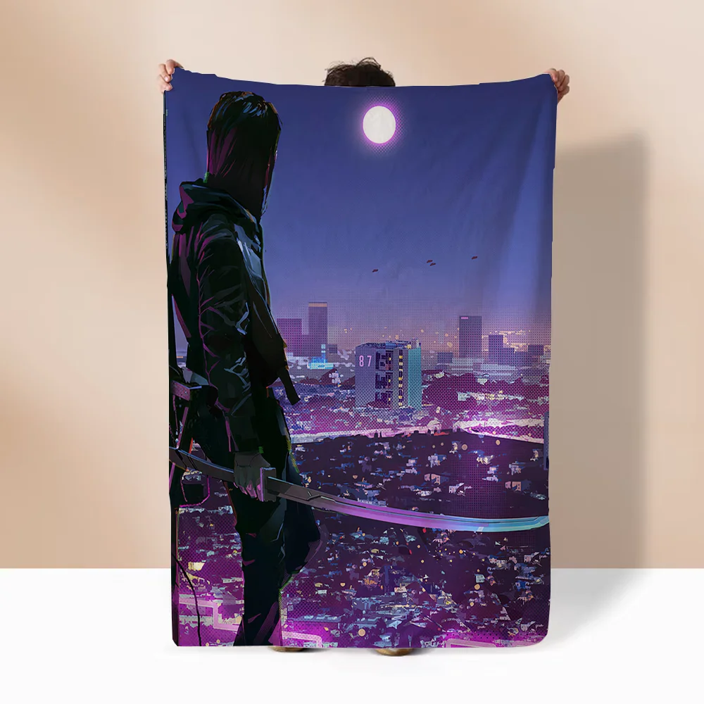 �߷ζ�Ʈ ���Ϸ� ������Ʈ ���� ����Ʈ ���� ����Ƽ���� ���� Ŀ��, ���Ÿ� ���ο� ���, ���ο� ǫ���� ������ �ܿ� ���