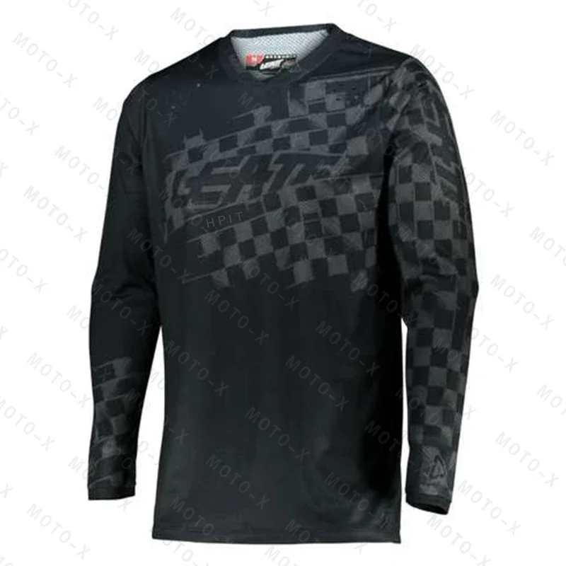 

Мужская рубашка для велоспорта, короткий Джерси для езды на мотоцикле и велосипеде по бездорожью