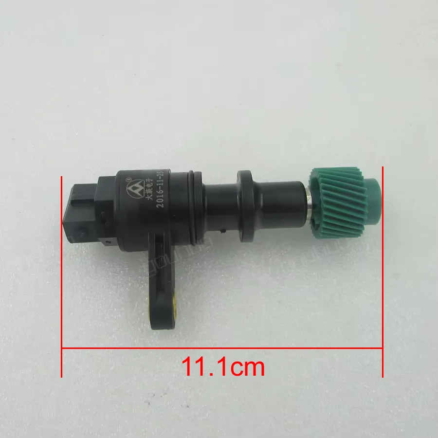 for BYD F0 Speed sensor odometer sensor tachometer Mitsubishi
