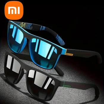 UV Protection Polarized Sunglasses Men Women 1