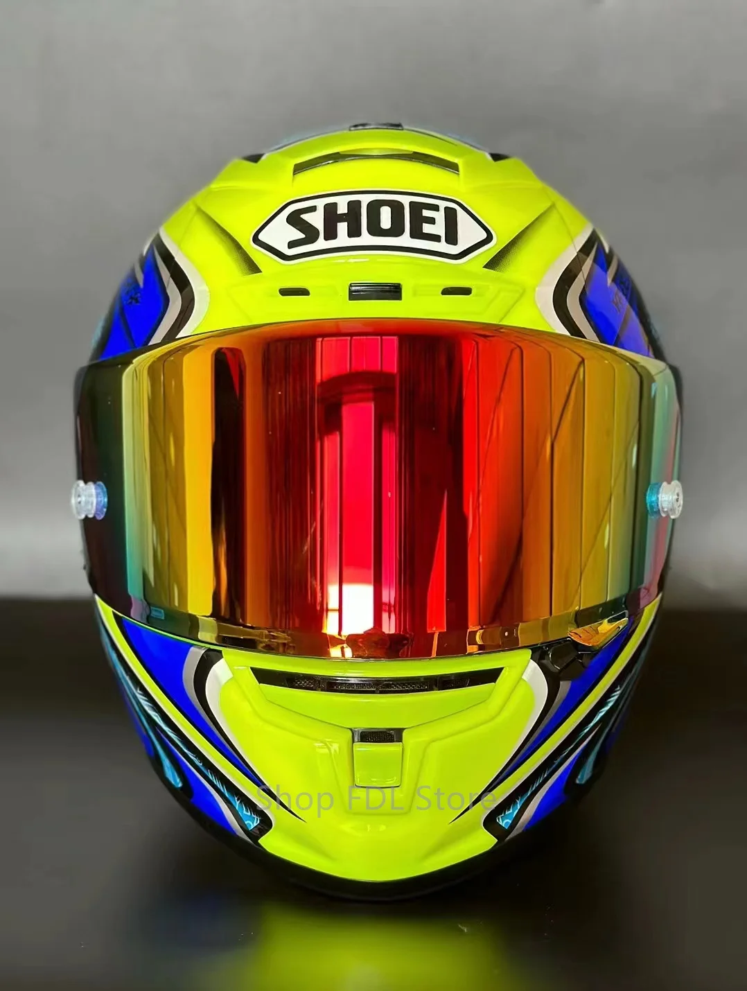 Ǯ ���̽� ������� ���, X-Spirit III 74 �����, ���� �������� TC-3 ���, X-Fourteen ������ ���̽� ���