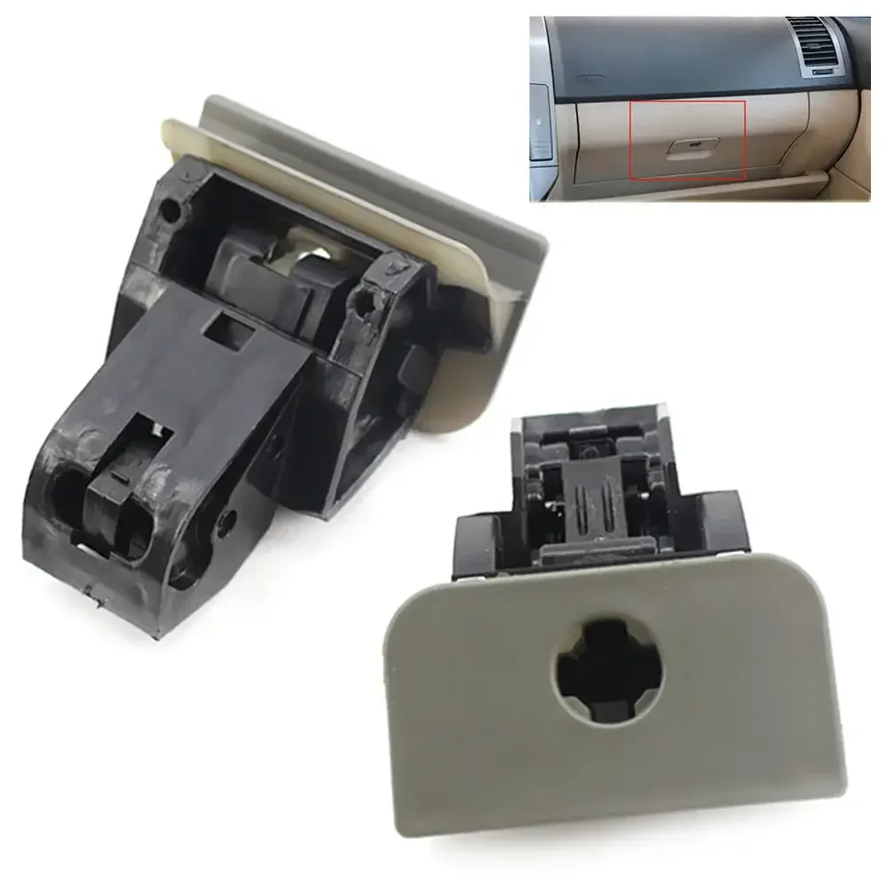 ڵ 尩  ĳġ   ABS 尩   ġ Ŭ, VW ġ  02 09 ü