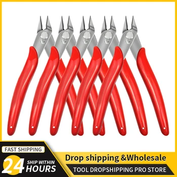 6-in-1 Wire Stripper Tool 1