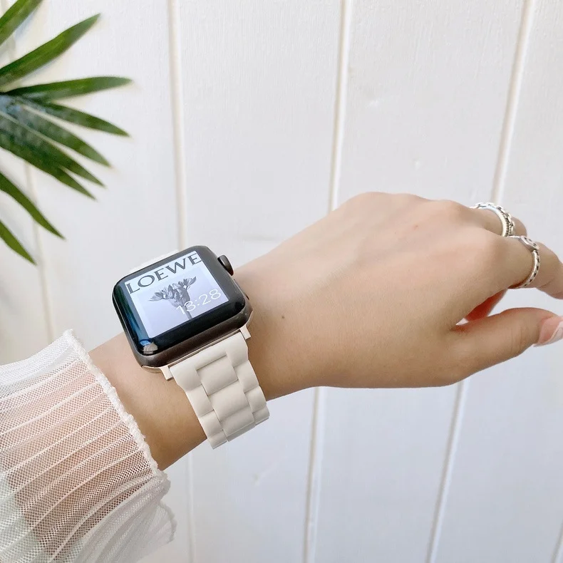  ġ ĵ ÷ Ʈ, 淮 , ̿ġ Ʈ 2, 49mm, ѱ, 9, 8, 7, 6 , 38mm, 40mm, 41mm, 42mm, 44mm, 45mm