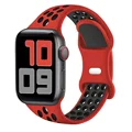 Red black 4