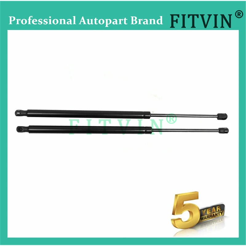 ̾ ƿ 2007-2013  ڵ ޹  ö, Ĺ Ʈũ  Ʈ,    Ʈ, 5802A007, 5802A008, ǰ, 2 