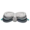 Multi-Function Breastfeeding Baby Pillows Nursing Pillow Layer Washable Adjustable Model Cushion Infant Feeding Pillow Baby Care 5