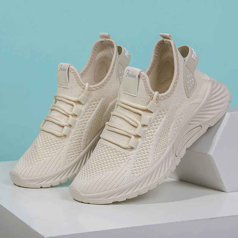 Women Shoes Lightweight Casual Shoes Sneakers Comfortable Sport women shoes women sneakers