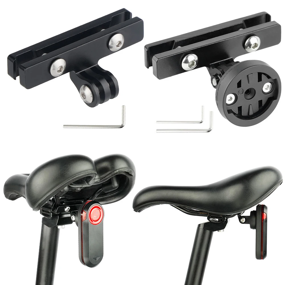 Garmin-Reverder rvr315 rtl515,rtl5,自転車,シートポスト,テール