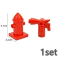 Fire Hydrant