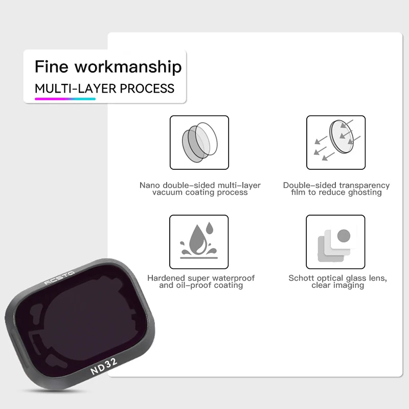 Slide image 3fbb2a955051447f842bbd219cf0d6ea