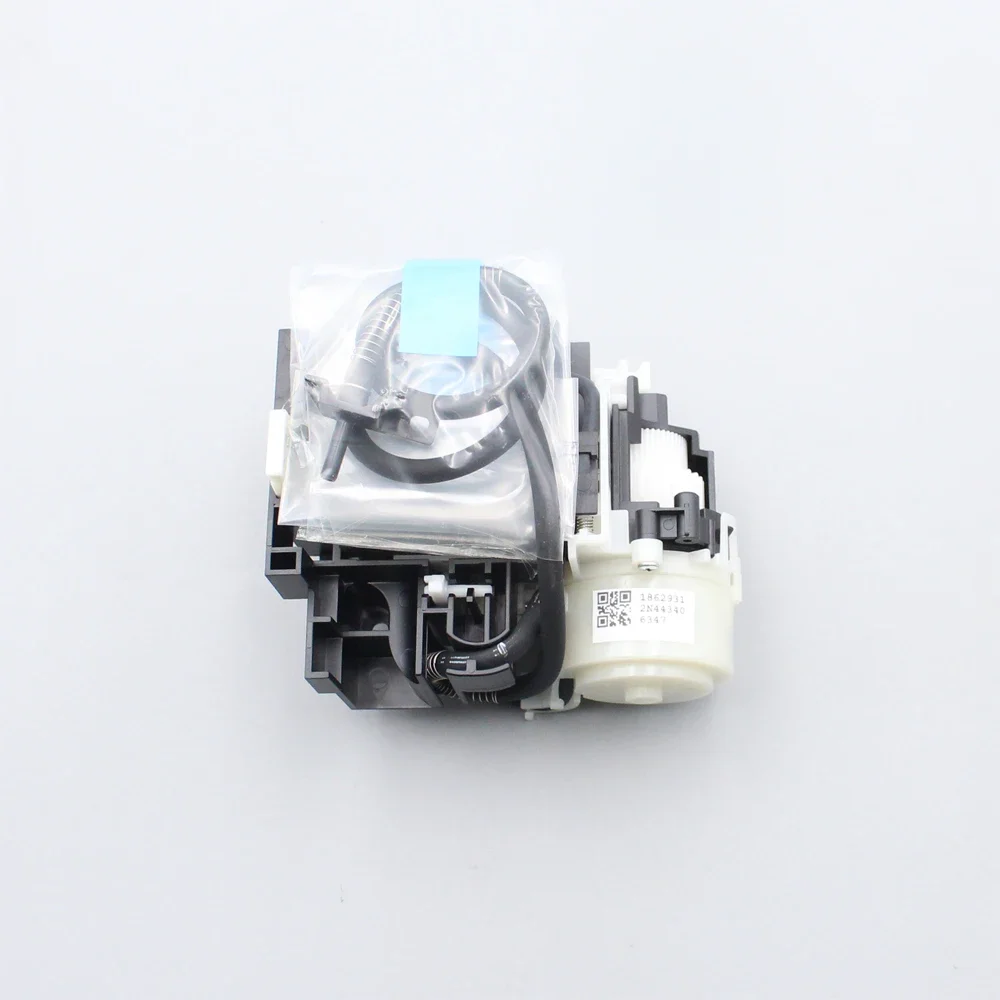 

Оригинальный Новый чернильный насос в сборе для Epson L18058 L8058 L8168 L8188 L18050 L8050 L8180 L8160