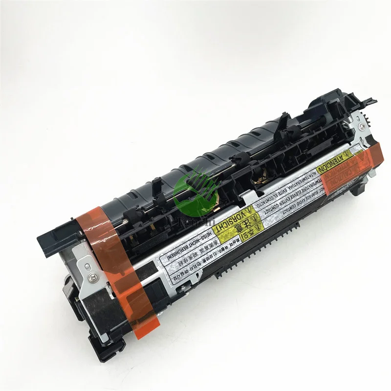 

110V 220V M605 Fusing Unit for HP Enterprise 600 M604 M605 M606 Fuser unit