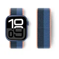 85 Blue
