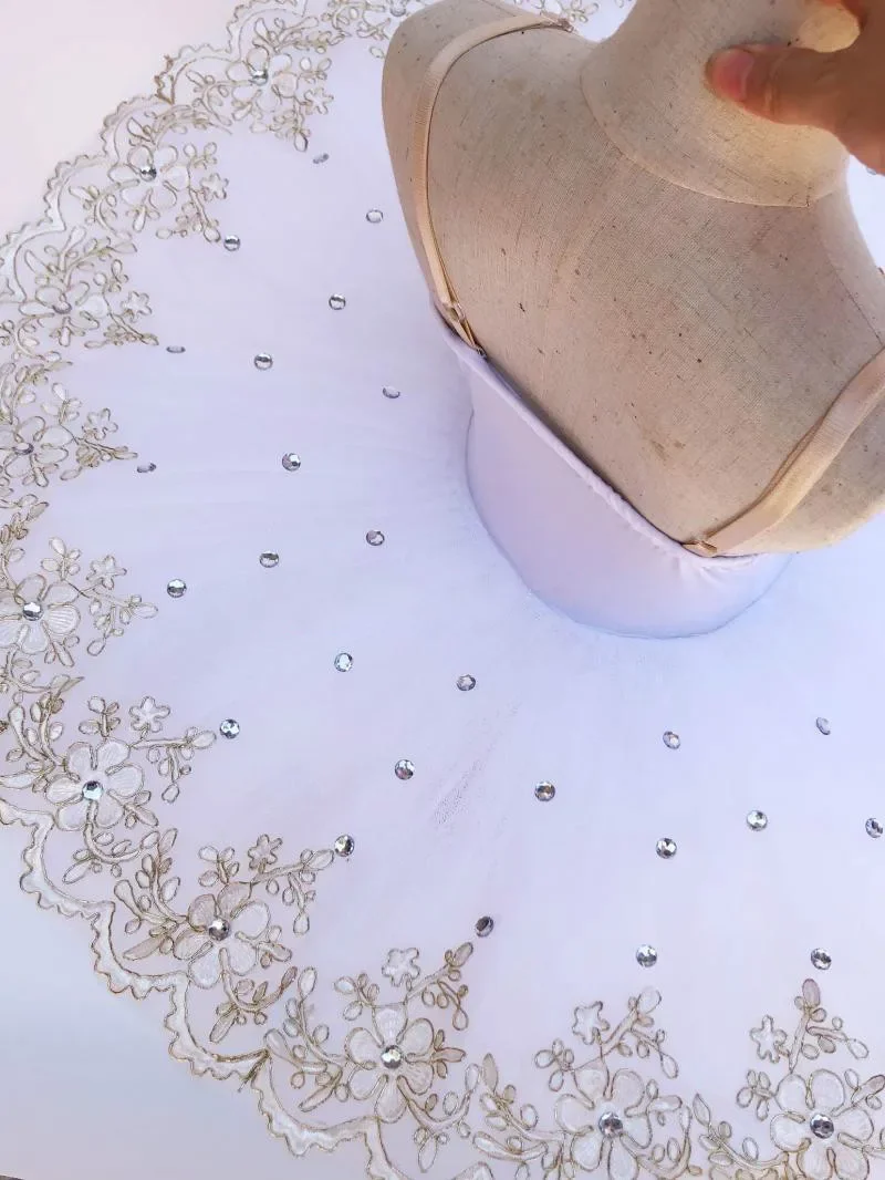 ȭƮ ũ ߷     ,  ȣ, ǽ  ߷  ǻ, ߷ Ƽ ҳ